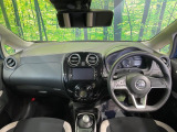 ノート 1.2 e-POWER X 