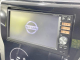 デイズ ハイウェイスター G 