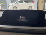 CX-30 1.8 XD プロアクティブ ツーリングセレクション 