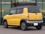 安心の全車保証付き!(※部分保証、国産車は納車後3ヶ月、輸入車は納車後1ヶ月の保証期間となります)。その他長期保証(有償)もご用意しております!※長期保証を付帯できる車両には条件がございます。