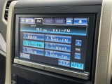アルファード 2.4 240S タイプゴールドII 修復歴無し