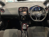 ノート 1.2 e-POWER NISMO ワンオーナー 修復歴無し