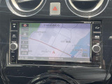 ノート 1.2 e-POWER X 修復歴無し