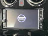 ノート 1.2 e-POWER X FOUR 4WD 