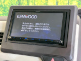 N-BOX G L ホンダセンシング 