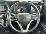 ハスラー ハイブリッド(HYBRID) G 4WD 修復歴無し