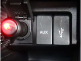リバーサイドでは、全車試乗可能ですので各お客様、ご納得行くまでご検討中のお車とのフィーリングを確認できます。