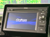 N-BOXカスタム G L ホンダセンシング 