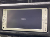 アクア 1.5 S 