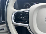 XC60  4WD 本革シート