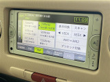 ミラココア プラス L 4WD 修復歴無し