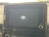 シエンタ ハイブリッド 1.5 G 