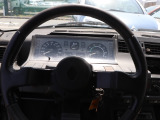 5 GTX 