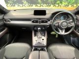 CX-8 2.2 XD プロアクティブ 