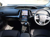 プリウスPHV 1.8 A 