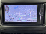ヴォクシー 2.0 ZS 煌Z 修復歴無し
