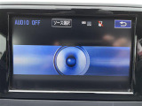 CT 200h Fスポーツ 修復歴無し