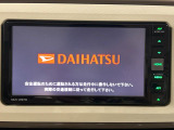 ムーヴキャンバス X リミテッド メイクアップ SAII 