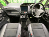 ノア 2.0 Si W×B II 