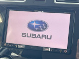 フォレスター 2.0 Sリミテッド 4WD 