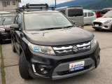 エスクード 1.6 4WD 
