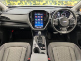 クロストレック 2.0 ツーリング 4WD 