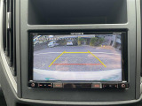 気になる車はすぐにお問い合わせください!画面右側の0066から始まる無料ダイヤルからお問い合わせ下さい!専門スタッフがお車のご質問にお答えいたします!