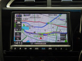 シャトル 1.5 G ホンダセンシング 修復歴無し