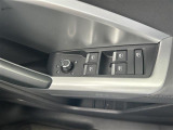 メンテナンスパックはご購入時だけのお得な点検・整備パック(有償)。点検コースと車検コースがございます。詳しくは店舗コーディネーターまでお問い合わせ下さい。