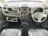 ソリオ 1.2 X 4WD 4WD 修復歴無し