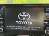 ヤリス 1.5 G 
