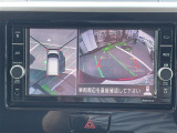 デイズルークス ハイウェイスター Xターボ 修復歴無し