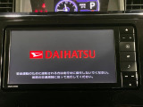 トール 1.0 カスタムG ターボ SAIII 