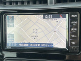 アクア 1.5 G ブラックソフトレザーセレクション 修復歴無し