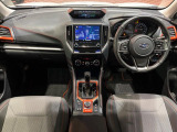 フォレスター 2.5 エックスブレイク 4WD 