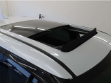 アウトランダー PHEV 2.4 P 4WD 