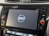 エクストレイル 2.0 20Xi 