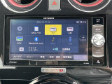 ノート  ニスモ 修復歴無し
