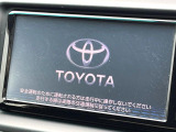 マークX 2.5 250G 