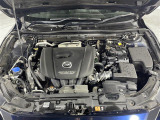 店舗にて現車の確認もできますので、お電話で在庫のご確認の上是非ご来店くださいませ!!!//