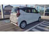 eKワゴン M 