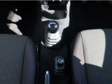 ジムニーシエラ 1.5 JC 4WD 