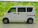 エブリイ PA 4WD 