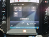 プリウスPHV 1.8 A 