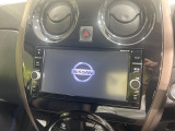 ノート 1.2 e-POWER メダリスト 