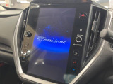 クロストレック 2.0 ツーリング 4WD 
