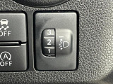 気になる車はすぐにお問い合わせください!画面右側の0066から始まる無料ダイヤルからお問い合わせ下さい!専門スタッフがお車のご質問にお答えいたします!