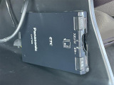 N-WGNカスタム G ターボ SS クールパッケージ 修復歴無し