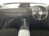 CX-30 2.0 20S プロアクティブ ツーリングセレクション 修復歴無し