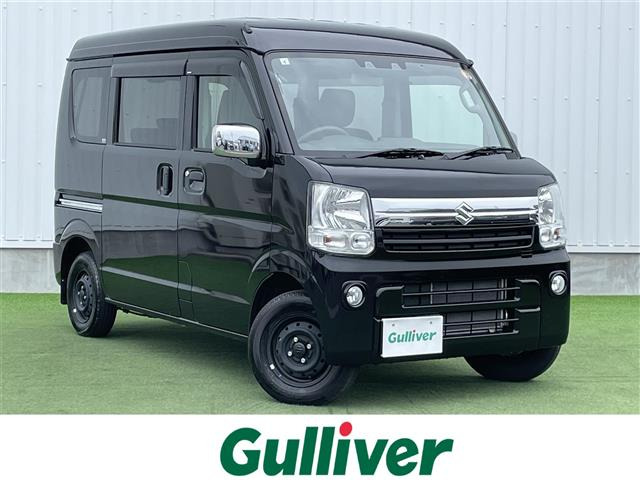 エブリイ ジョイン 修復歴無し
